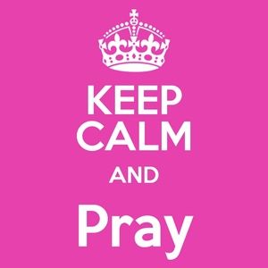 Meet your Posher, Chan